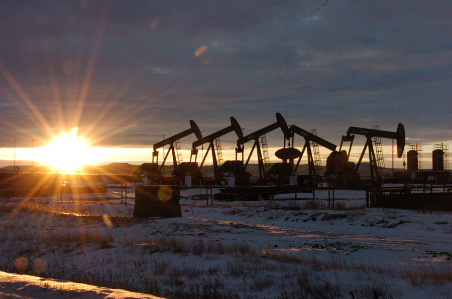 Oil industry: Obama plan to tax oil makes no sense