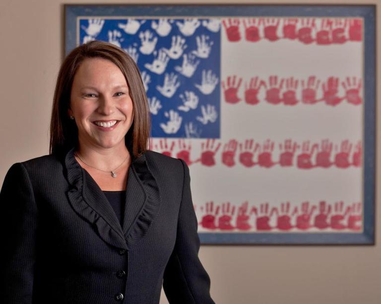 Republican Members of Congress Withdraw Trump Support (Updated)