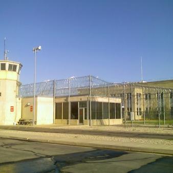 Prison Rape Regulations to Cost $7 Billion