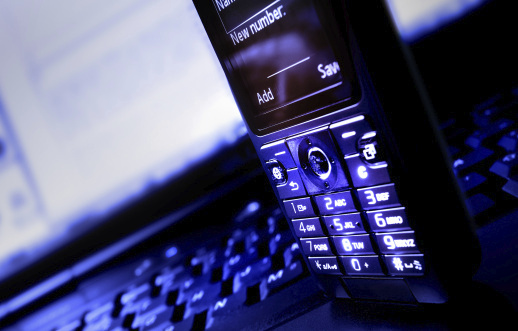 National Security Agency programs that mass collect innocent Americans' phone records and metadata should be curbed, according to a report commissioned by President Obama that was released Wednesday. (Photo: Thinkstock)