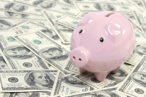 Citing the fact that most workers do not have pensions, Obama first announced that the Treasury will create a new kind of savings account, called MyRAs (a play on Individual Retirement Account, or IRAs), to allow workers to invest in risk-free Treasury assets.