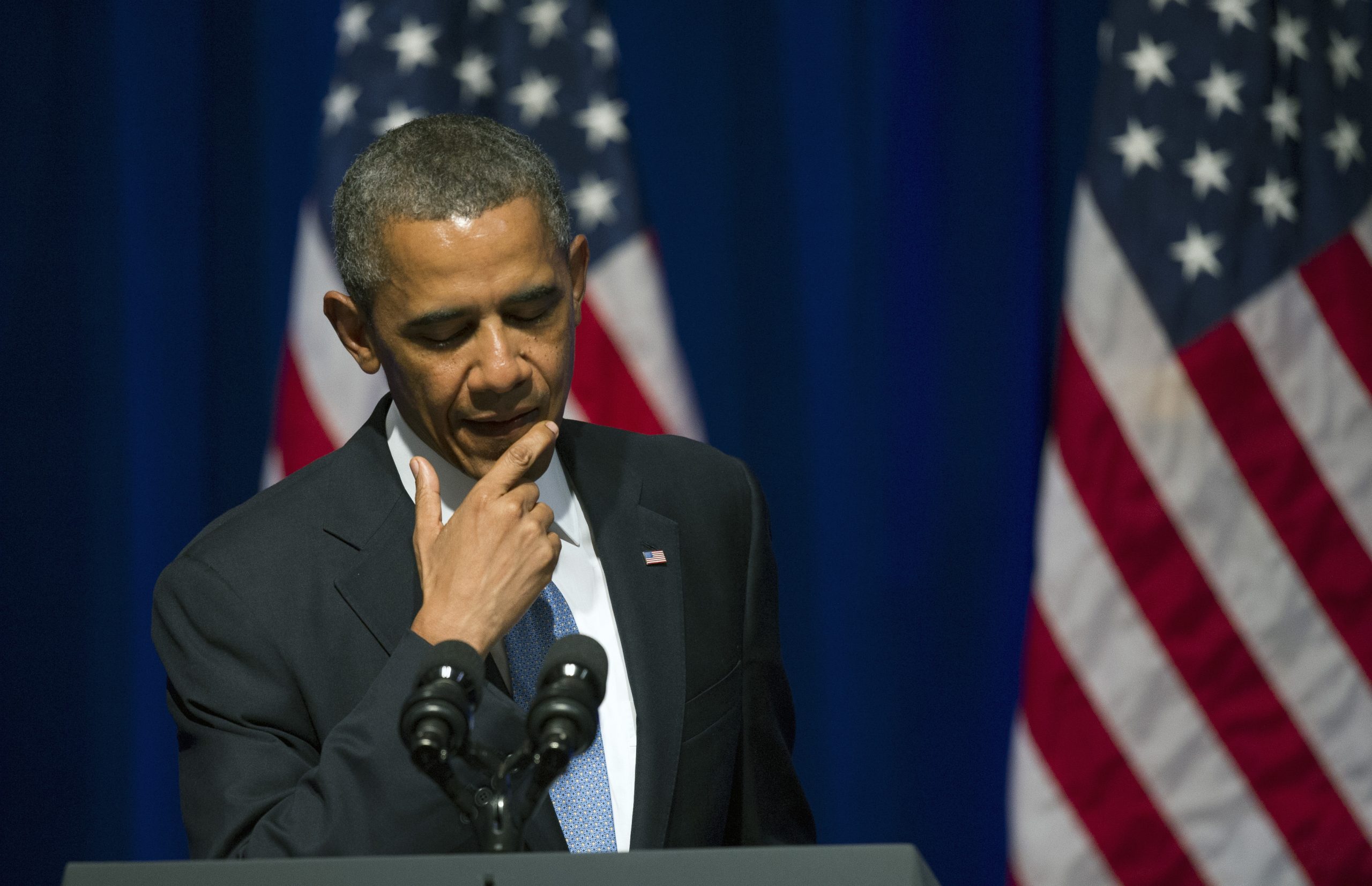 Masks for thee but not for me