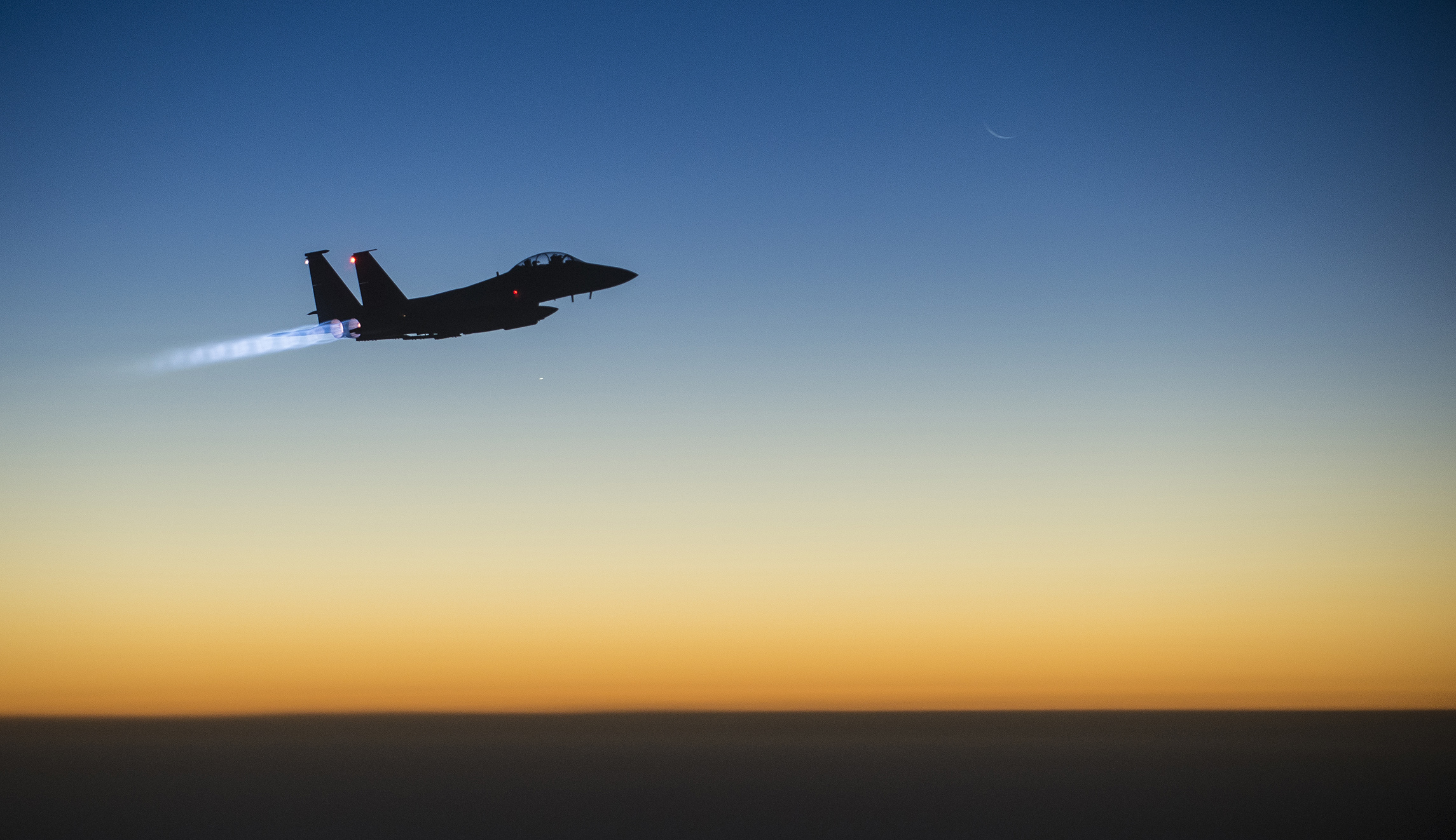 How to curb the threat of Iranian drones