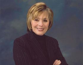 Boxer Campaign Asks Teachers to Volunteer Their Students