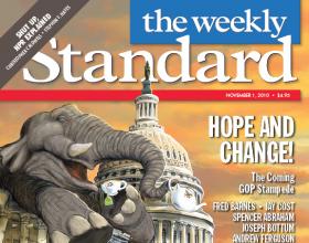 Sign Up for the TWS Newsletter!