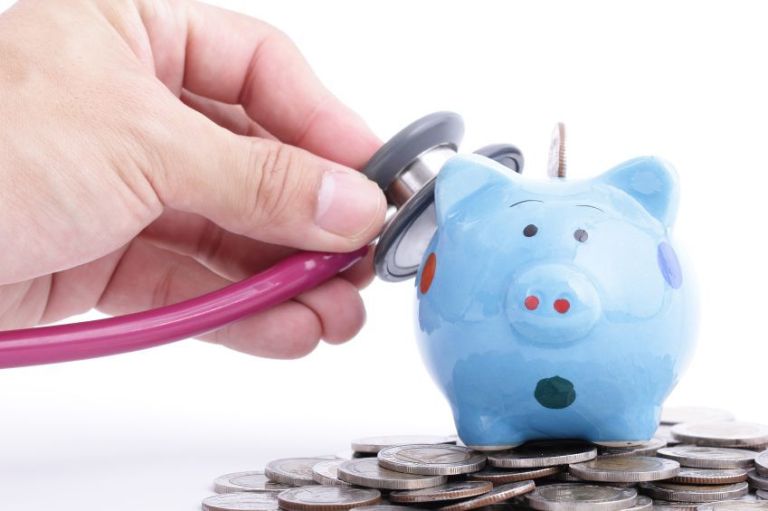 Four questions to ask about your health care costs in retirement