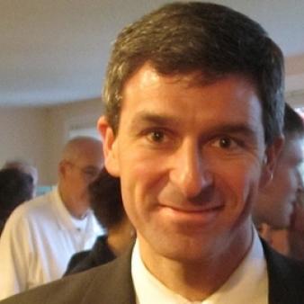 Does Arizona’s Future Lie in Virginia?