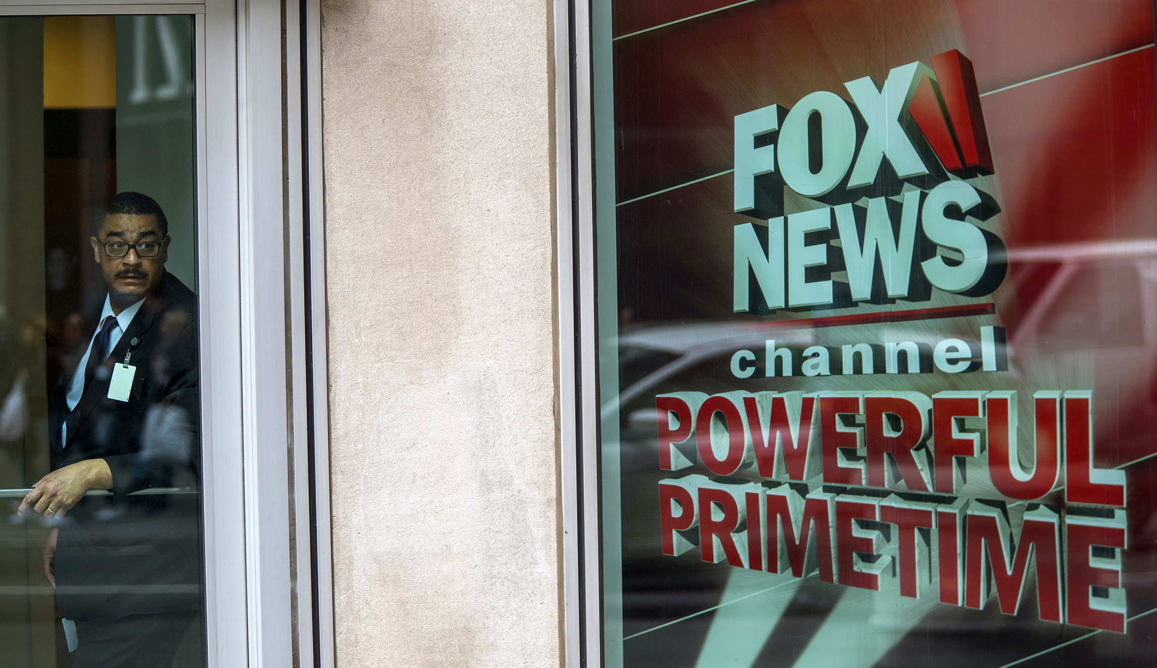 TV networks Americans watch influence what they fear the most: Survey
