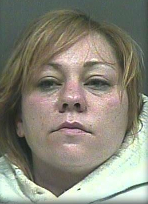 Stupid Crimes: Victim thanks burglar for leaving driver’s license behind