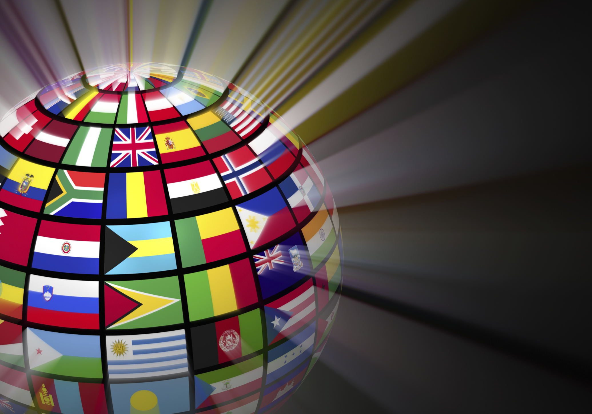 Who will be the GOP’s grownup on foreign policy in 2016?