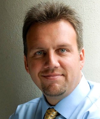 Dennis Martire