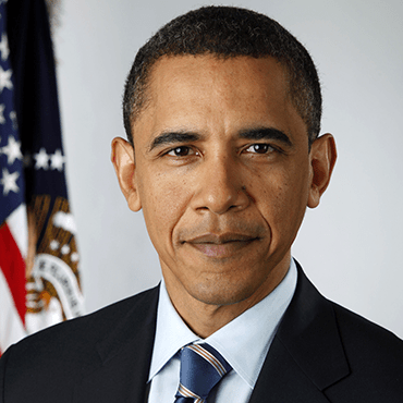 New York Times op-ed: Obama is a lousy manager