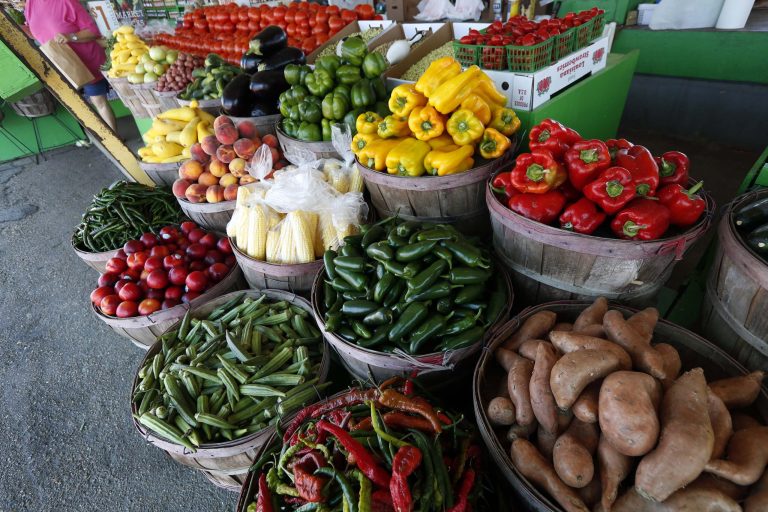 USDA's MyPlate division provided a link to several videos and songs people can play online to lighten up any holiday gathering with family and friends. (AP Photo)