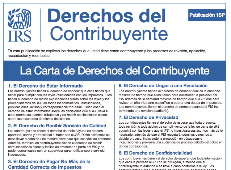 Claim: Feds spend hidden ‘billions’ yearly for non-English translations