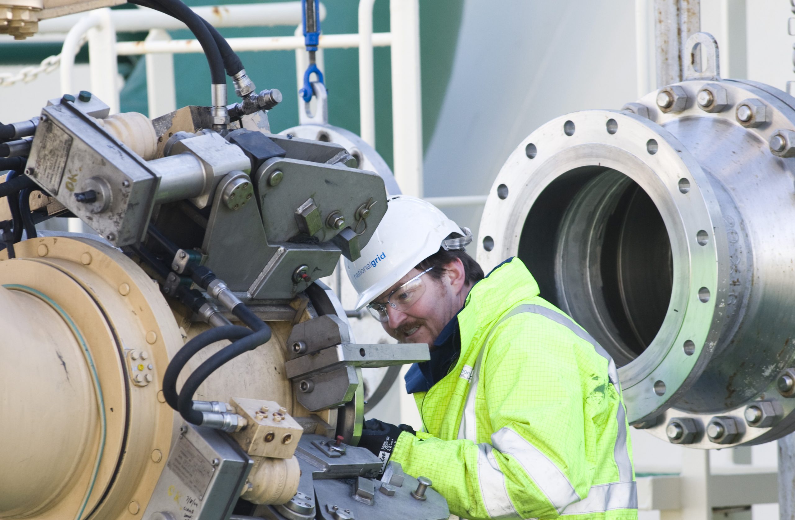 Your stories from the Washington Examiner