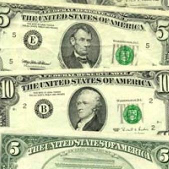 Why Public Unions are Fundamentally Different from Private Ones