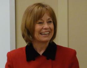 Fox Poll: Angle Up 3 in Nevada, McMahon Down 10 in Connecticut