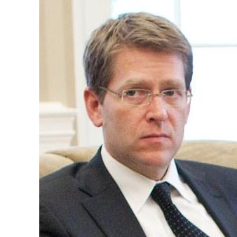 Carney Keeps on Digging