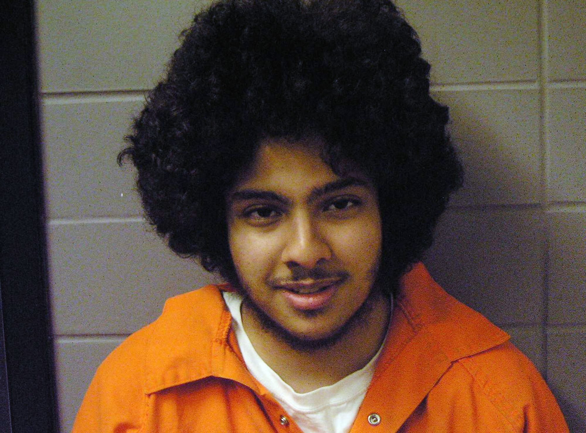 Hearing on secret-court docs goes secret itself