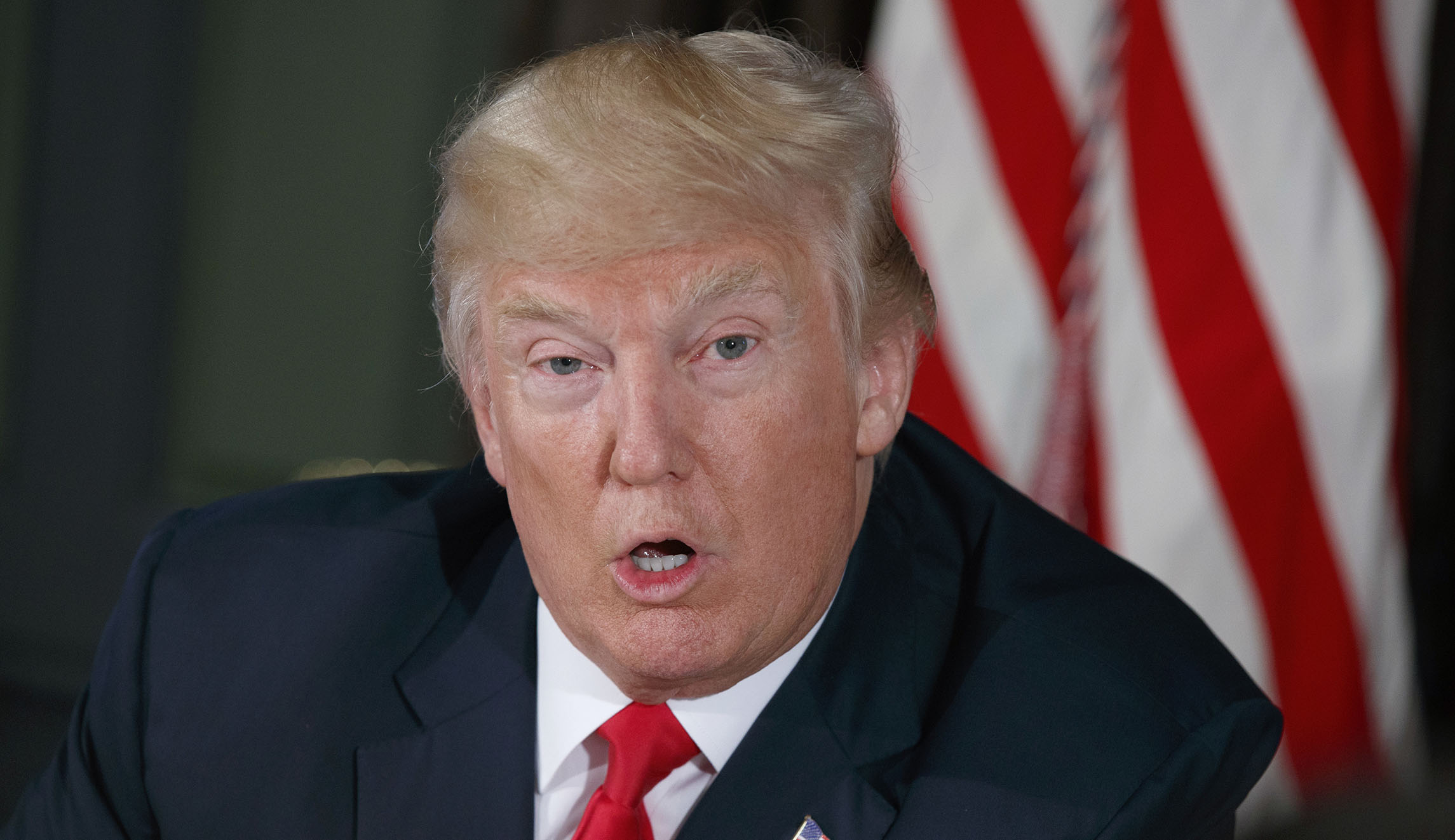 Obama adviser Ben Rhodes: Trump’s ‘fire and fury’ statement was ‘destabilizing’ and ‘amateurish’