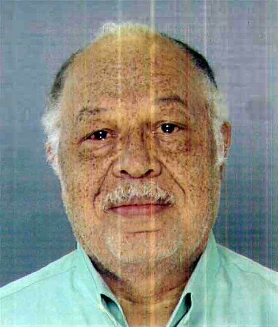 Action: Film about abortionist Kermit Gosnell crosses $2.1 million crowdfund goal