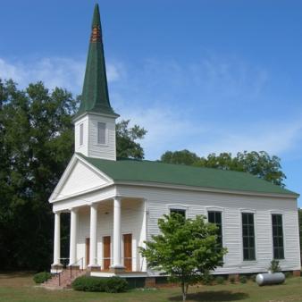 Religious Right and Left