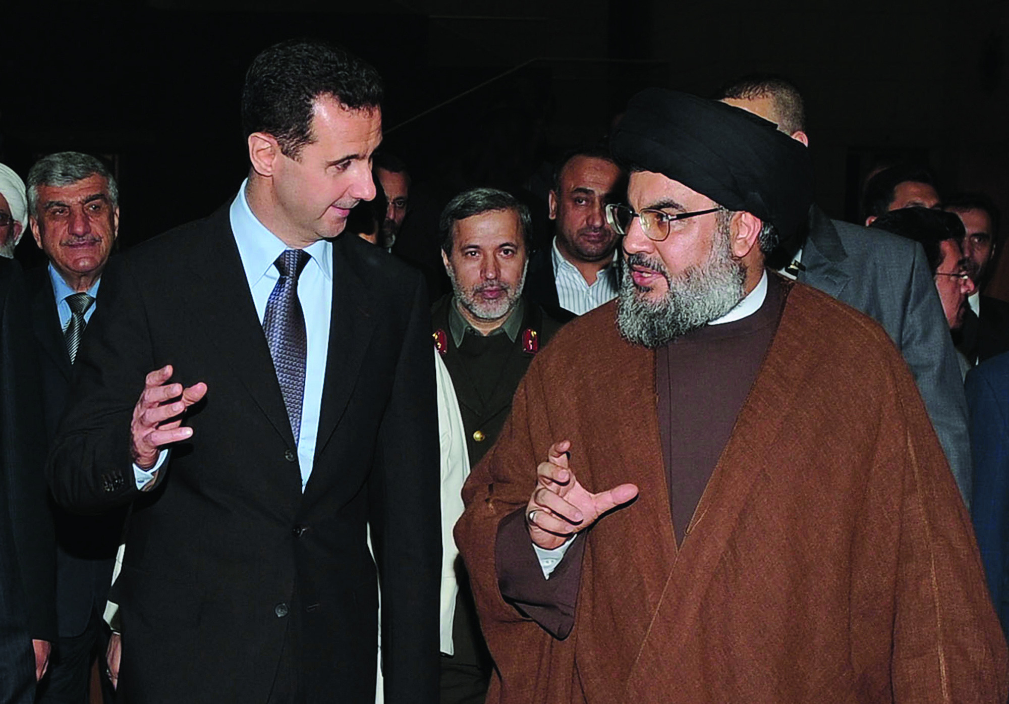 Syria rebels kill 78 soldiers, attack checkpoints