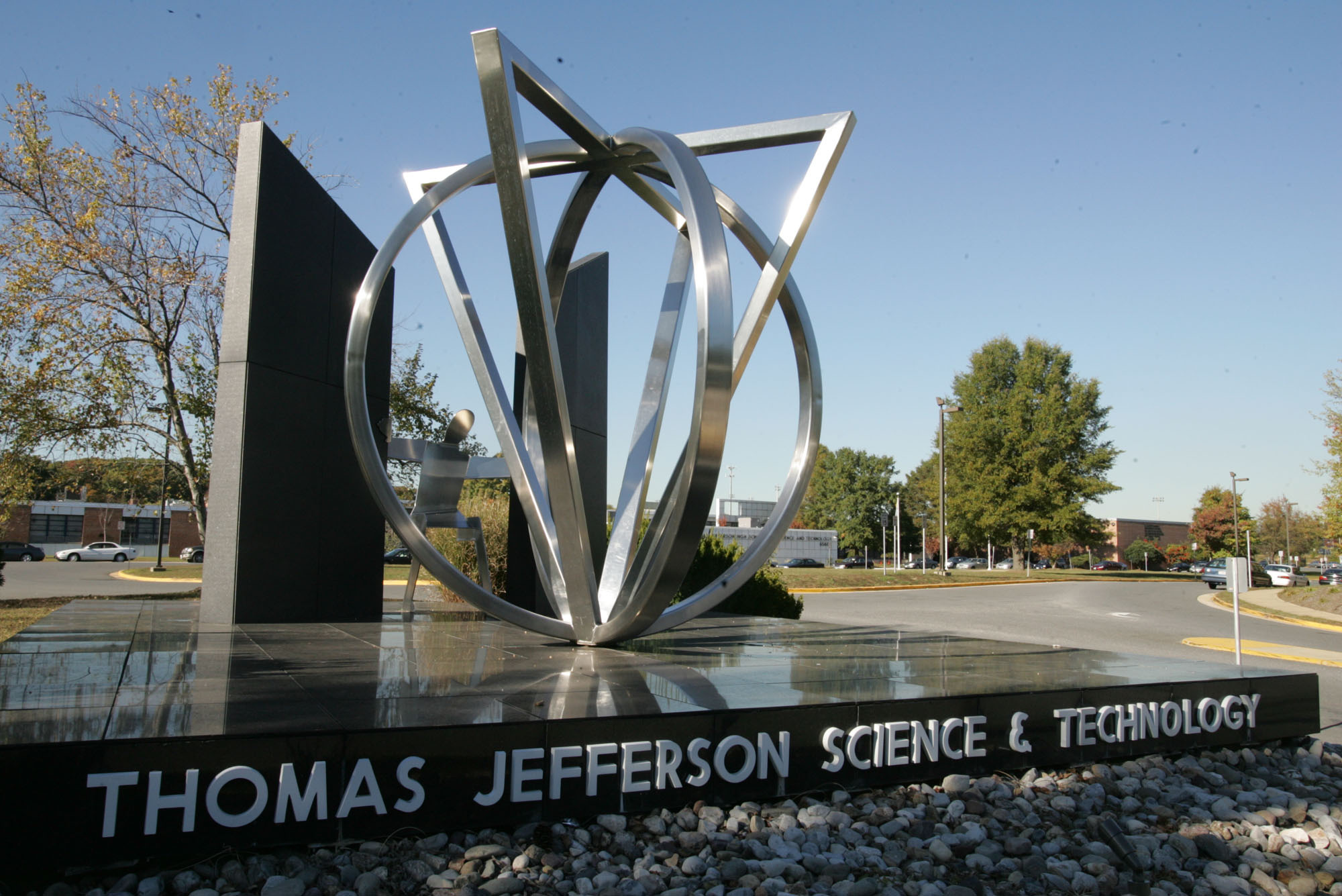 Poolesville, Thomas Jefferson high schools post top local graduation rates