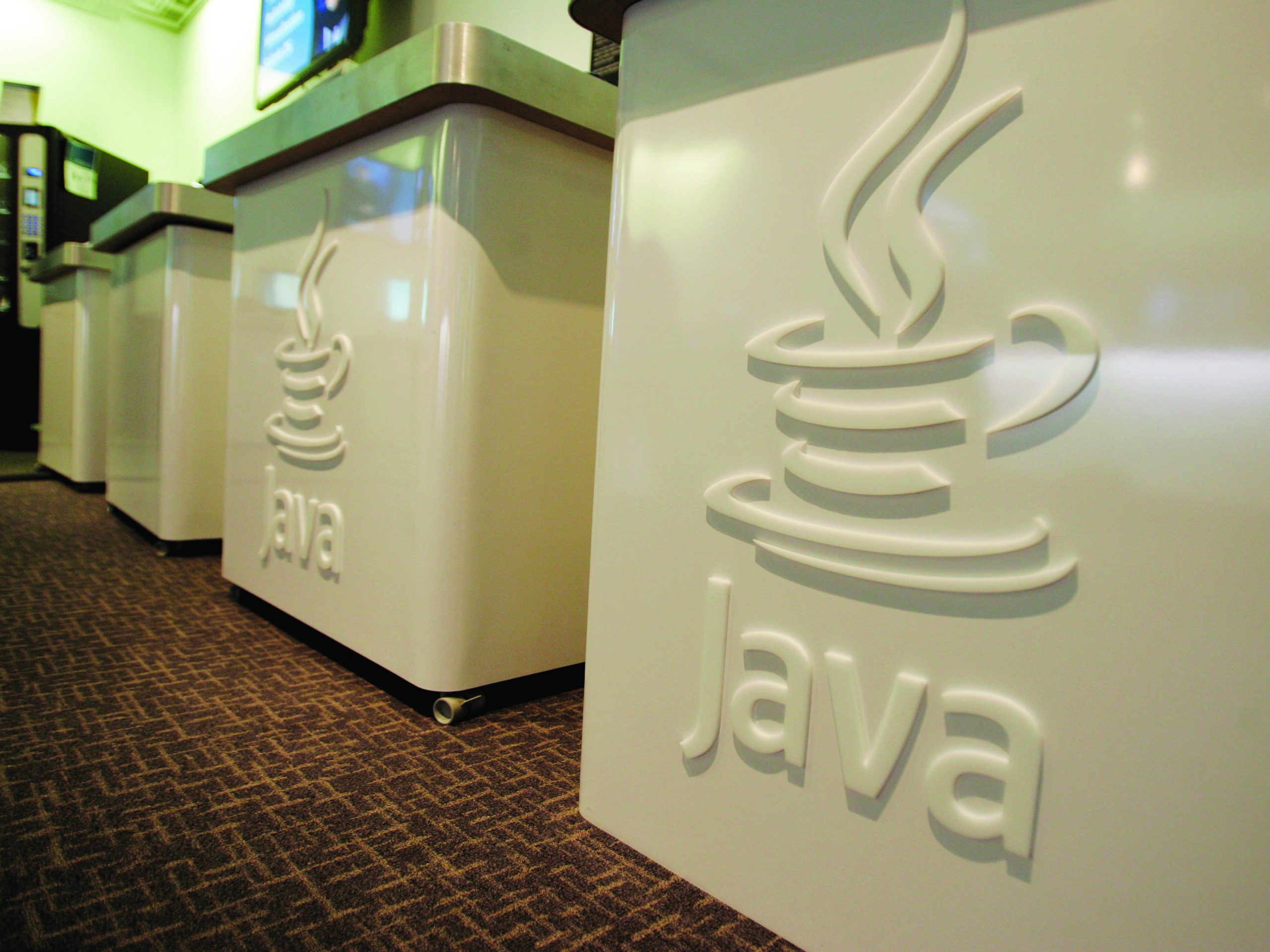 US government tells computer users to disable Java