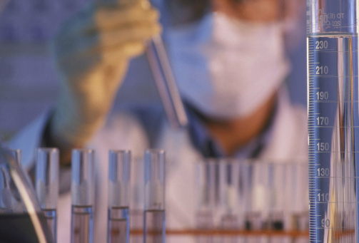 FDA policies are constraining medical progress rather than adapting to lifesaving medical innovation. (Photo: Thinkstock)