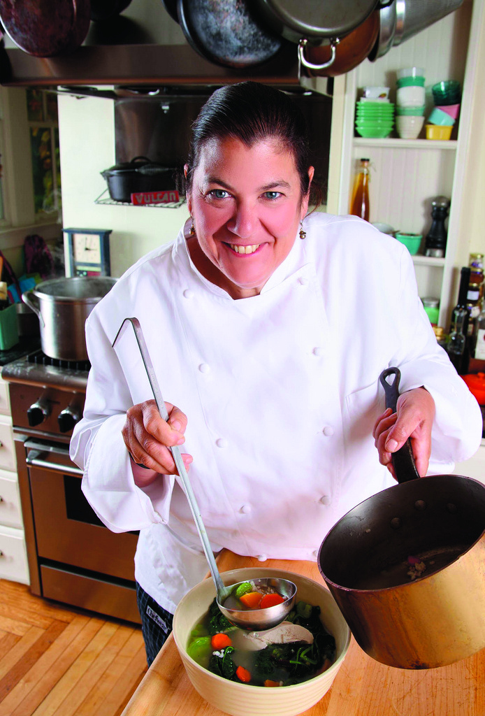 Take 5 for Aug. 10 to 12