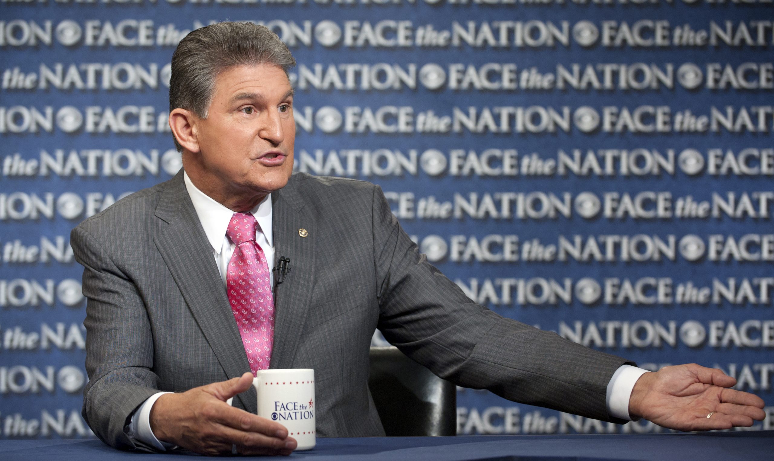 NRA: Get ‘homicidal maniacs’ off streets