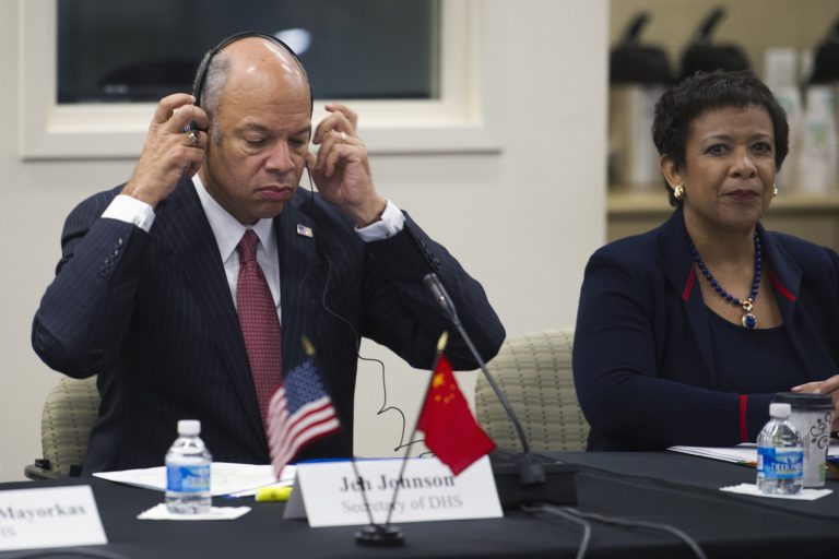 The goal of the meeting is 