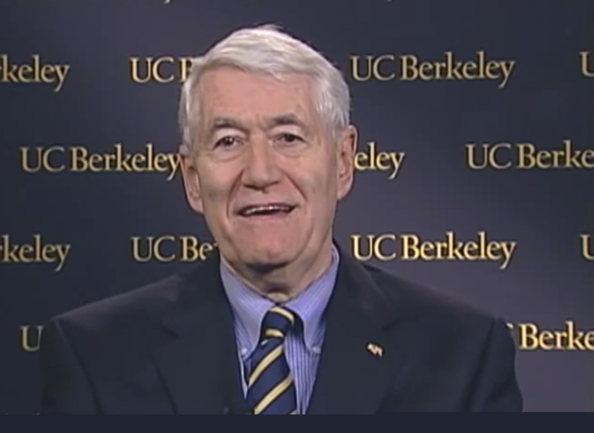 We’re all ‘conservatives’ now on campus