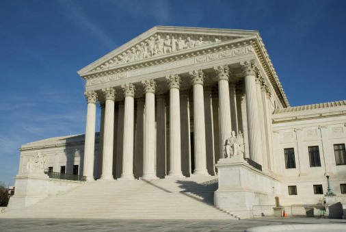 Supreme Court to review Obamacare’s birth control mandate