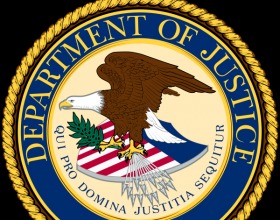 Why Did Prosecutors Cut a Deal with the Devil?