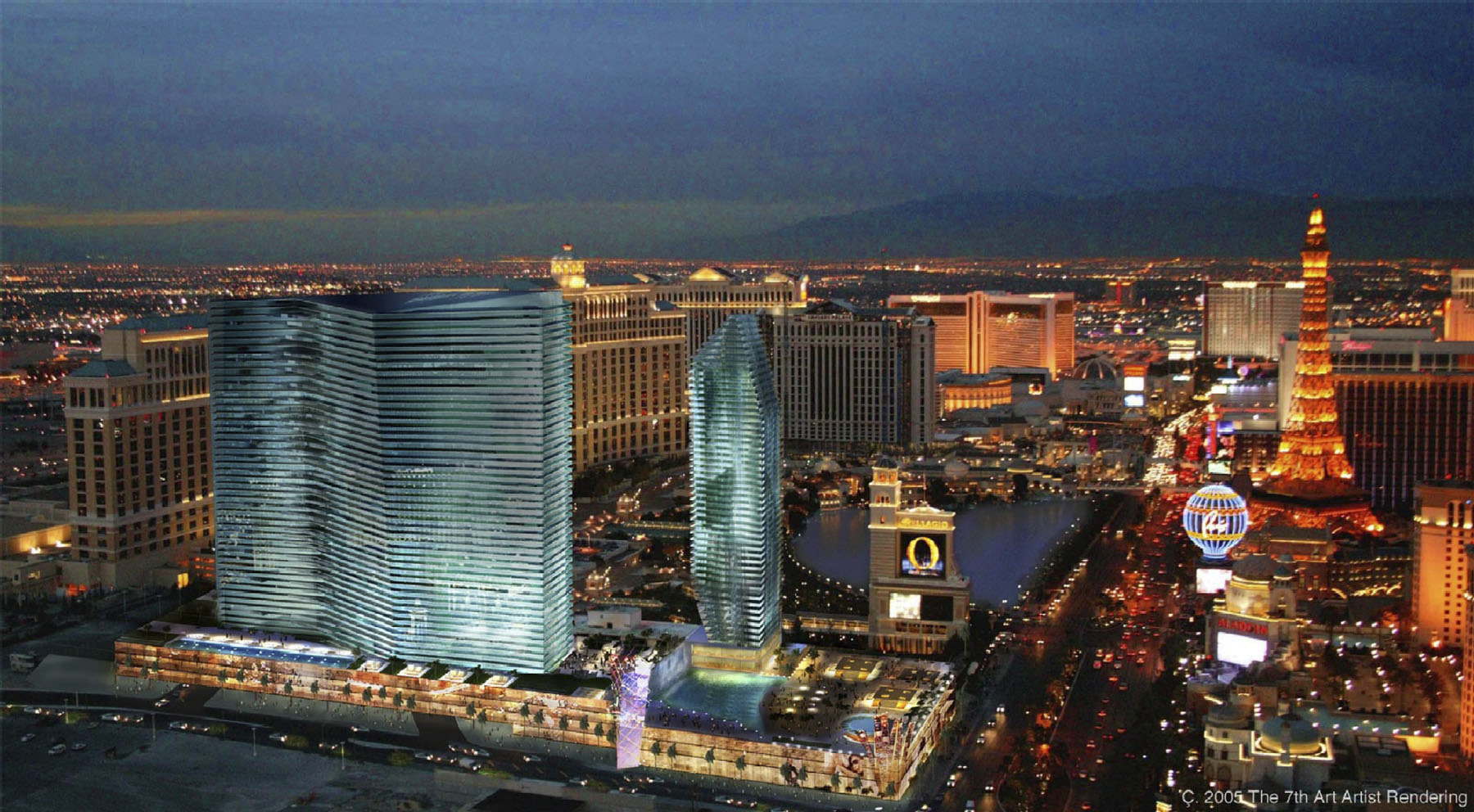 Acclaimed Las Vegas investigative reporter stabbed to death outside home