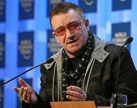 But Did Rilke Read “Watchmen”?