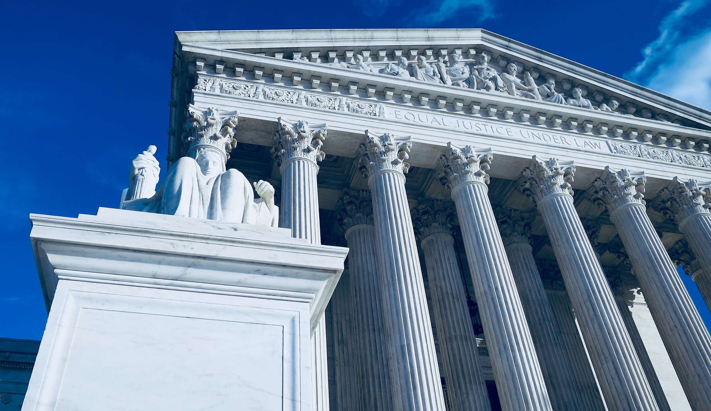 Pro-life pregnancy centers fight for free speech on eve of March for Life
