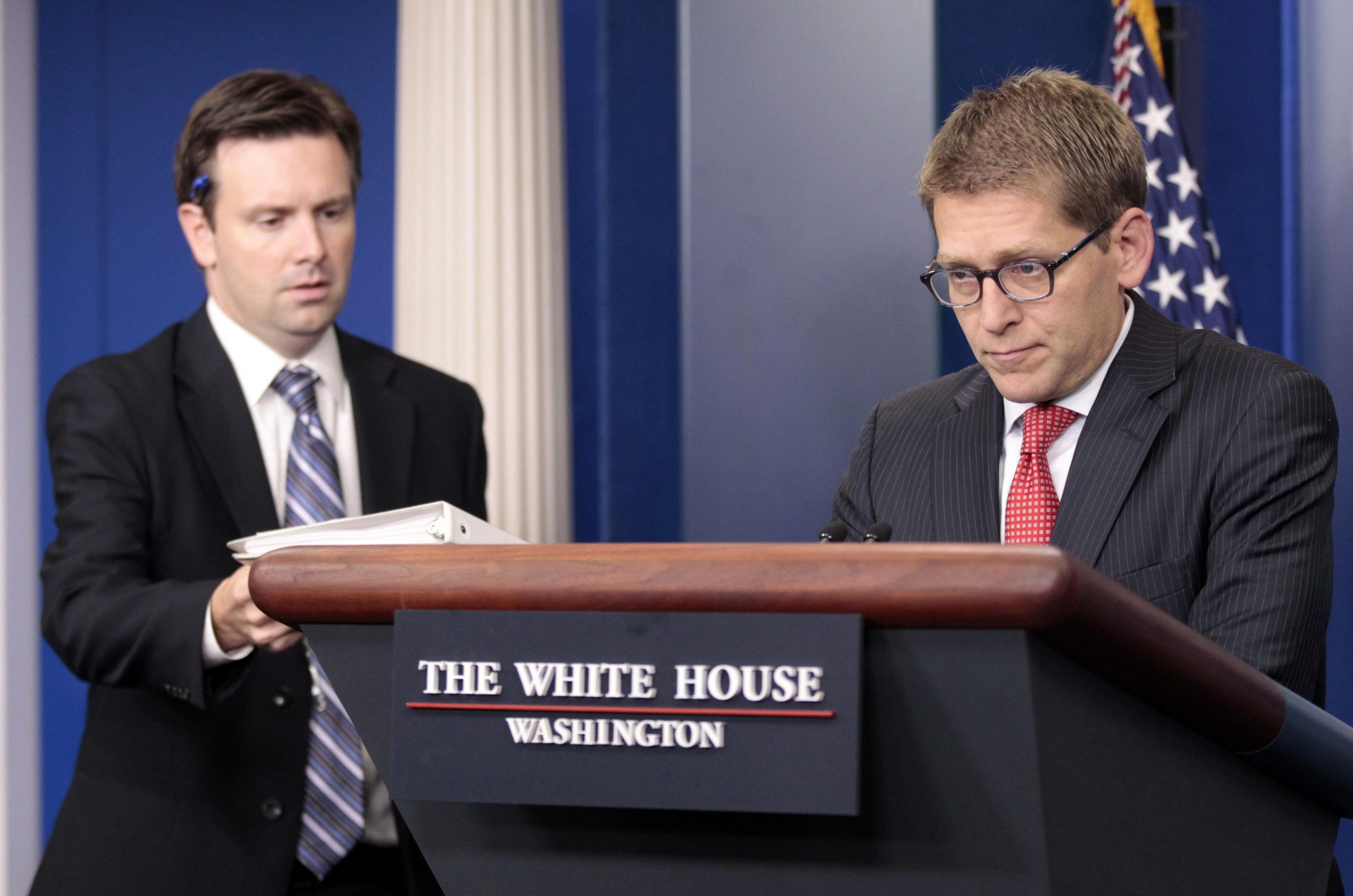 Obama jobs plan ensures spending fight with GOP