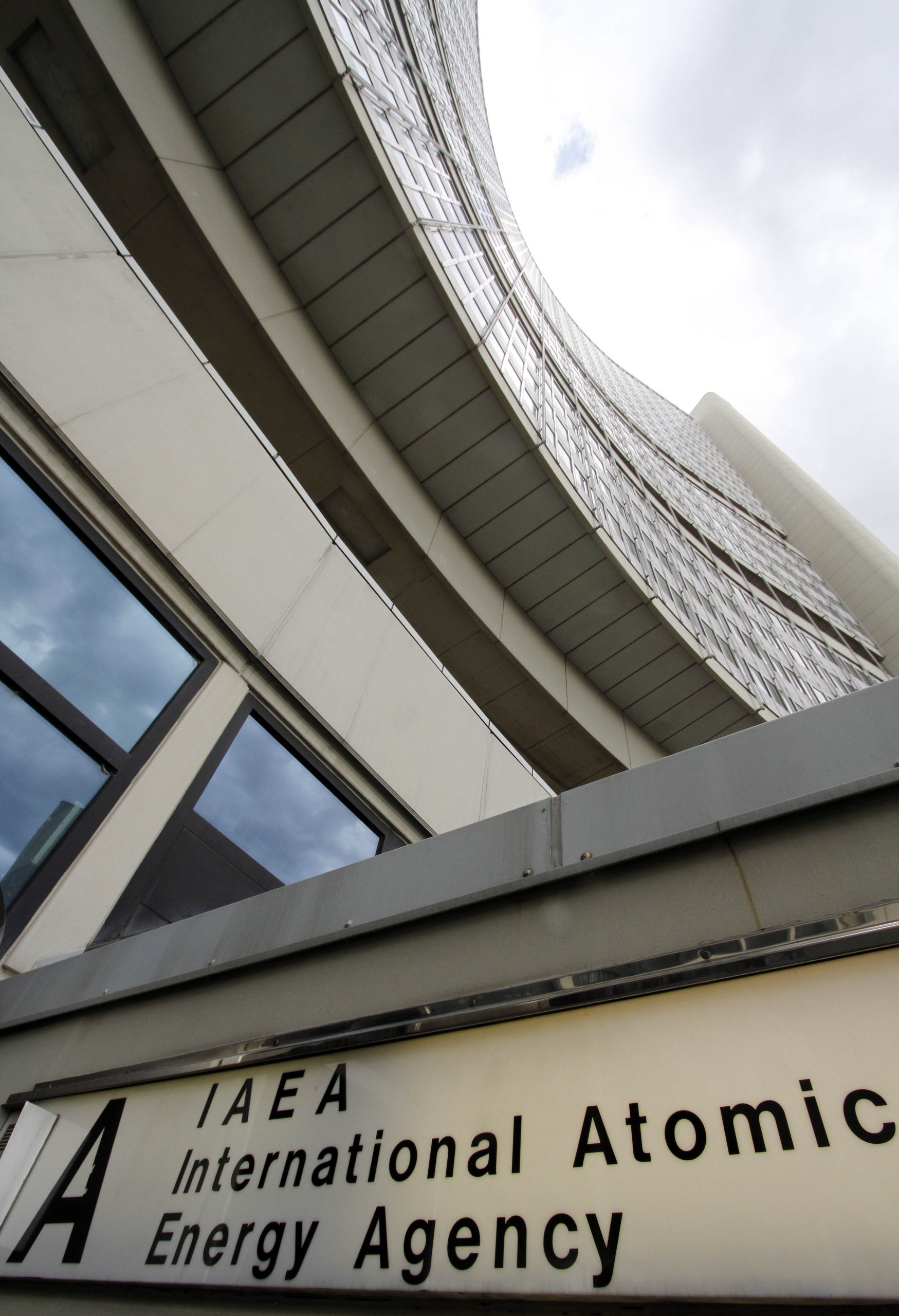 6 powers, Iran, remain split on nuclear issues