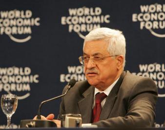 The Palestinians Come to Latin America