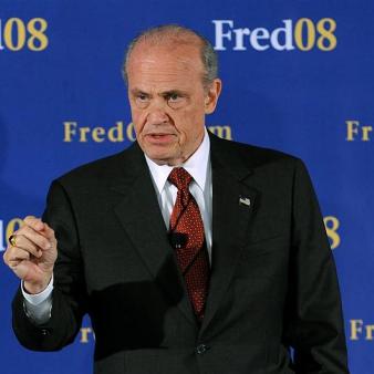 The Failure of Normality