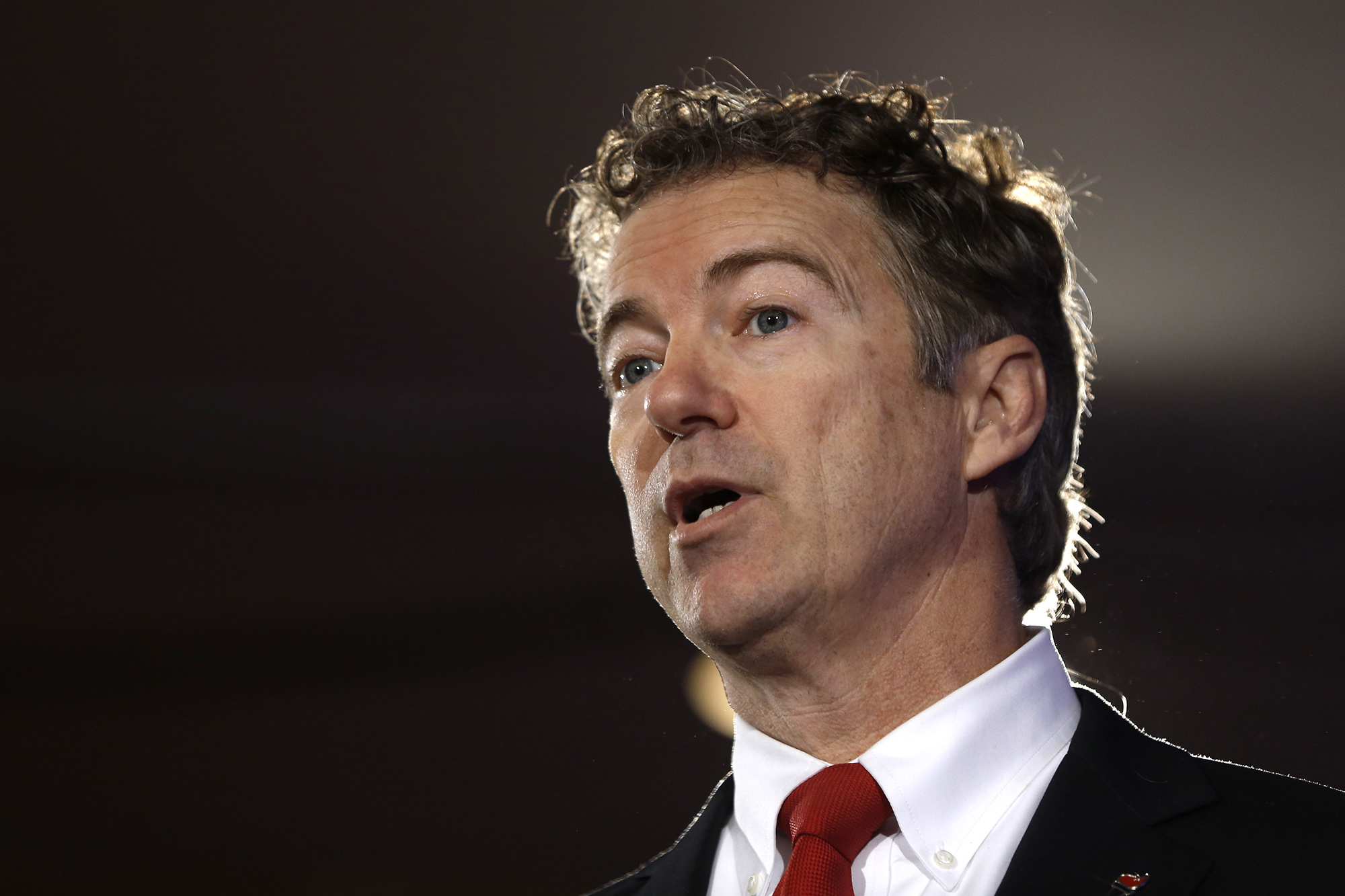 Obama dings Rand Paul for opposing tax treaties