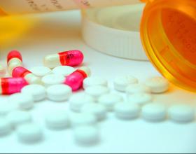 Will Pfizer and AstraZeneca Merge?