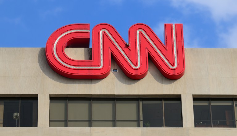 Thereâs a major, glaring error in this story. (iStock)