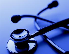 The GOP’s Plan to Insure People with Pre-Existing Conditions