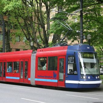 A Streetcar Named Denial