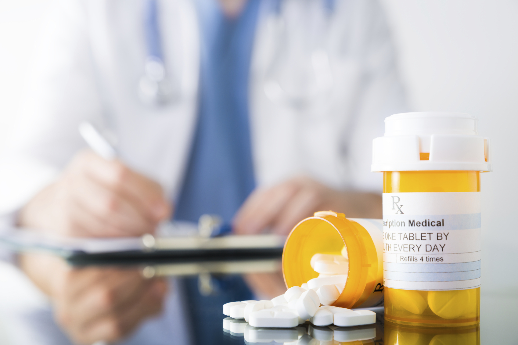 FDA delays decision on controversial drug