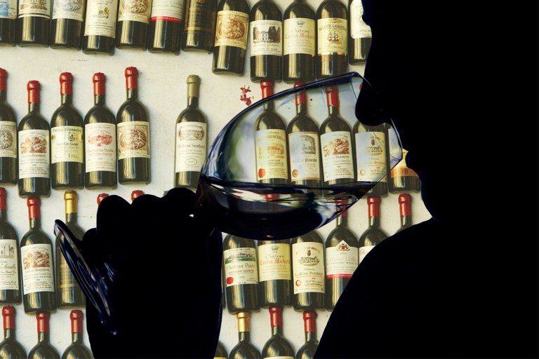 #MeToo’s First Birthday, the End of Nicolas De Meyer, and Another Shutdown Threat?